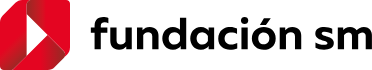Logo Fundación SM